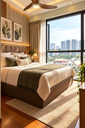 Kingsford Waterbay (D19), Apartment #623148981